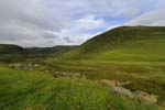 Cairngorms  National  Park 